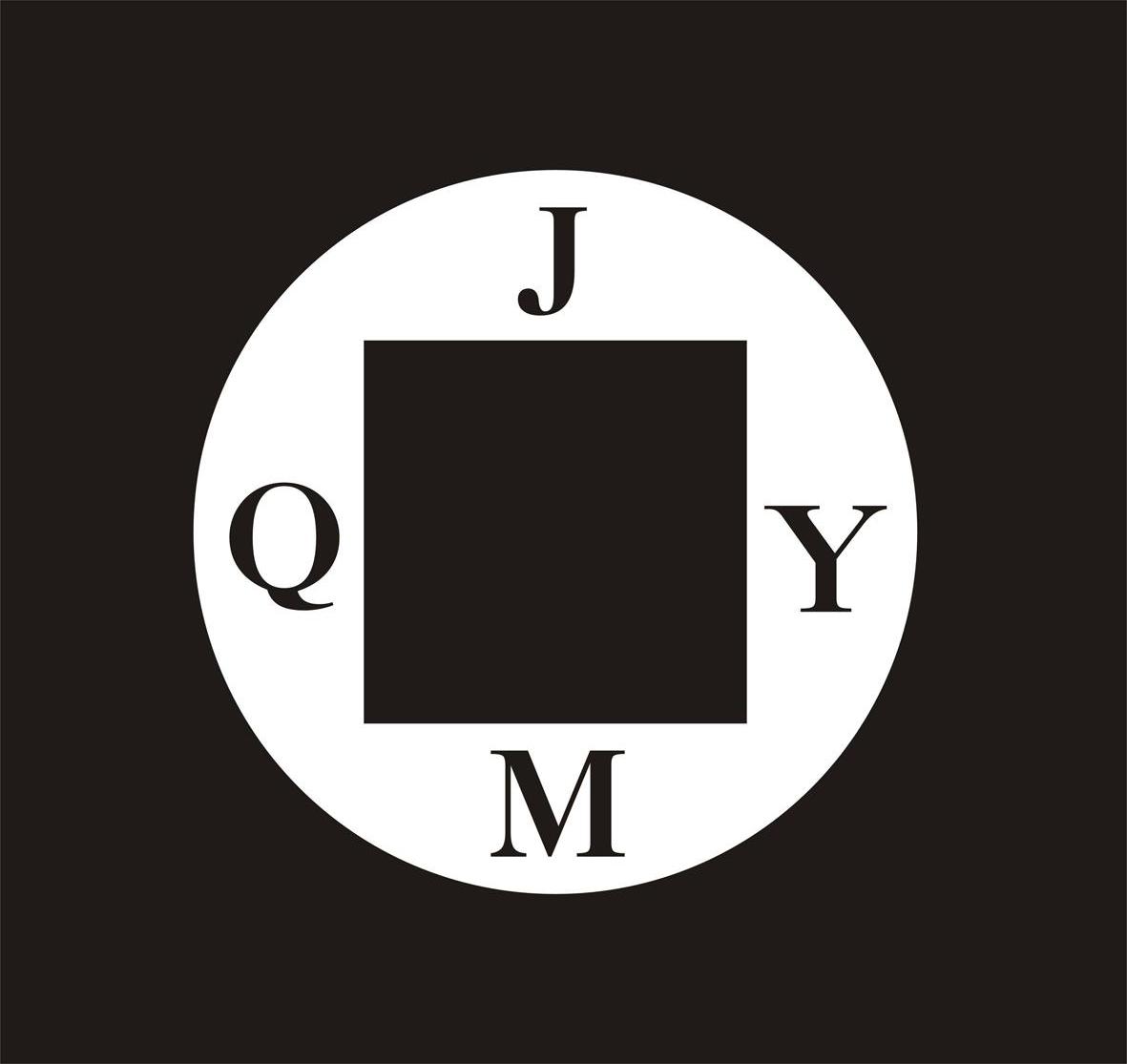商标名称JMQY商标注册号 10966549、商标申请人江门市俏宇机车部件有限公司的商标详情 - 标库网商标查询