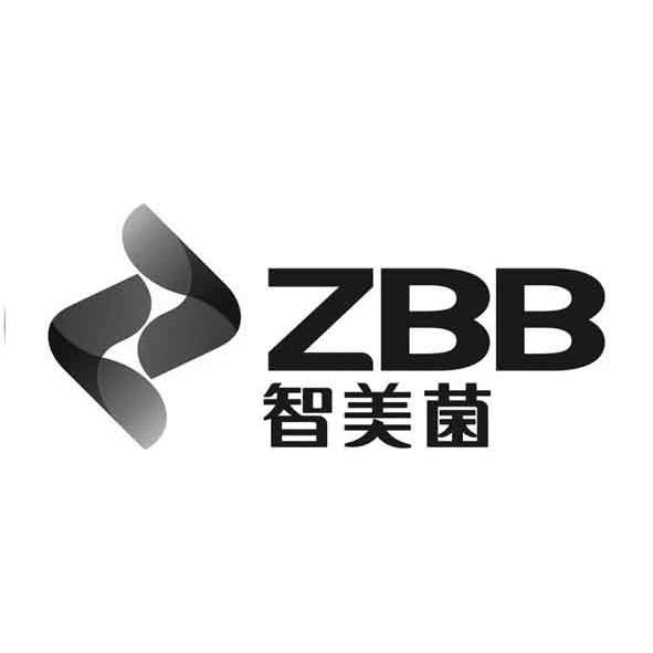 商标名称智美菌 ZBB商标注册号 10200309、商标申请人广州智龙生物科技有限公司的商标详情 - 标库网商标查询