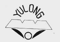商标名称YU LONG商标注册号 1001379、商标申请人陕西龙门钢铁（集团）有限责任公司的商标详情 - 标库网商标查询