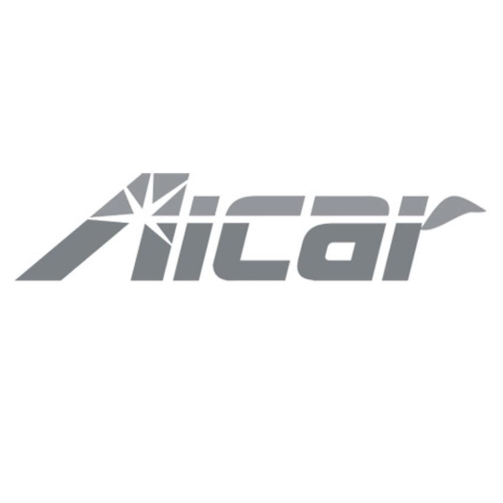 商标名称AICAR商标注册号 11117234、商标申请人杭州爱卡环保科技有限公司的商标详情 - 标库网商标查询