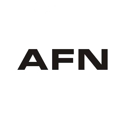 AFN