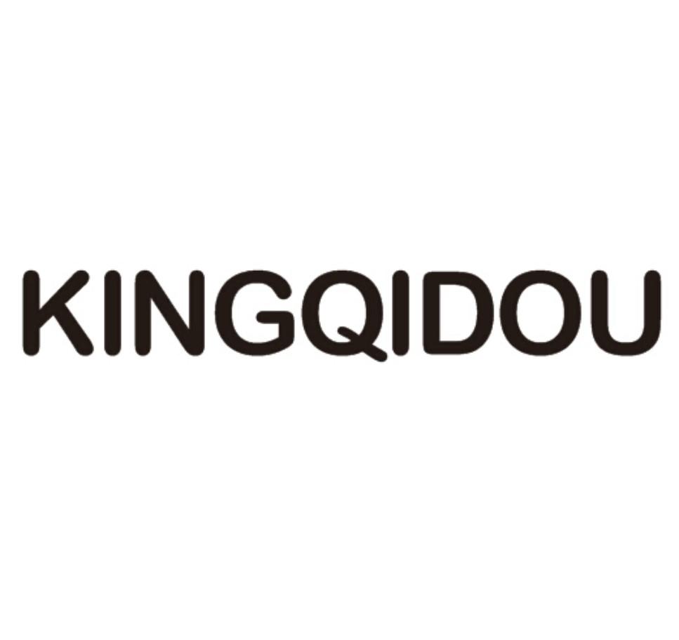 商标名称KINGQIDOU商标注册号 18270307、商标申请人牛颖的商标详情 - 标库网商标查询