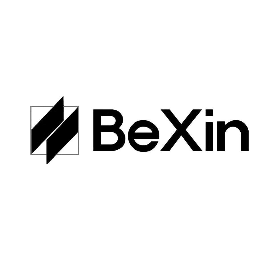 商标名称BEXIN商标注册号 11814221、商标申请人青岛波信通电子科技有限公司的商标详情 - 标库网商标查询