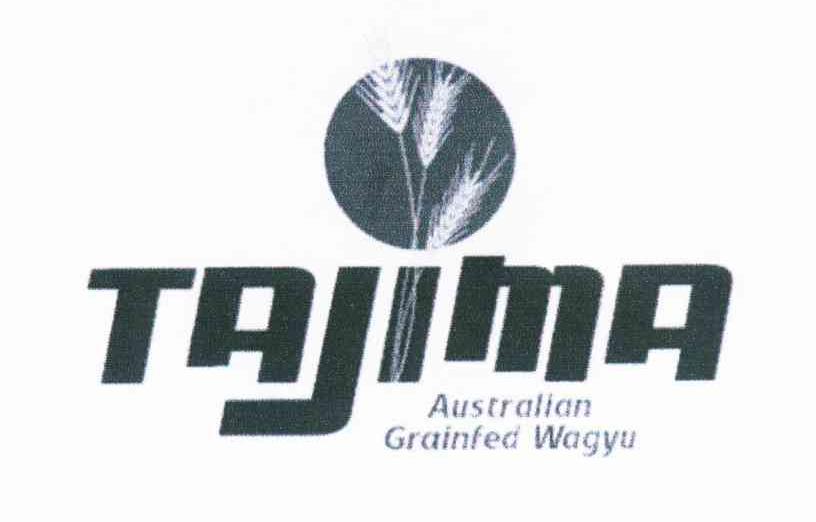 商标名称TAJIMA AUSTRALIAN GRAINFED WAGYU商标注册号 11213984、商标申请人安德鲁斯肉工业私人有限公司的商标详情 - 标库网商标查询