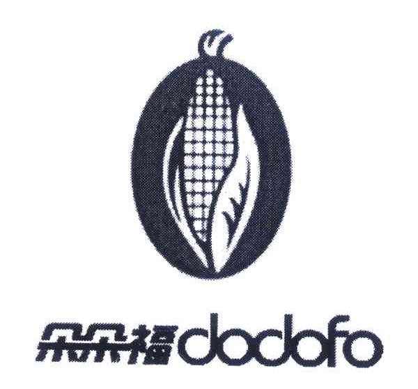 商标名称朵朵福 DODOFO商标注册号 7094421、商标申请人吉林曙光农牧有限公司的商标详情 - 标库网商标查询