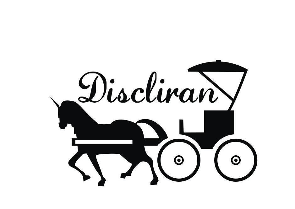 商标名称DISCLIRAN商标注册号 10650105、商标申请人瑞安市香柏木服饰有限公司的商标详情 - 标库网商标查询