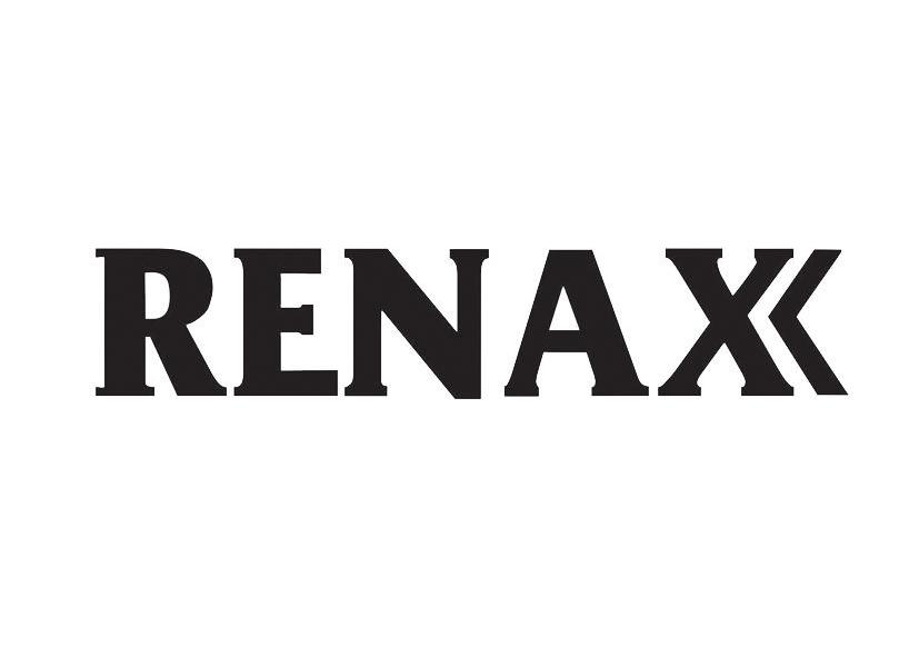 商标名称RENAX商标注册号 10835523、商标申请人晋元医疗器材有限公司的商标详情 - 标库网商标查询
