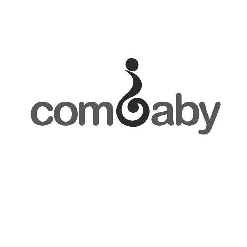 商标名称COMABY商标注册号 10652956、商标申请人东莞市迎宝鞋业科技有限公司的商标详情 - 标库网商标查询