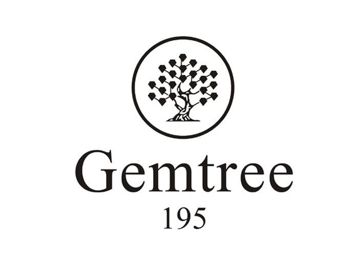 商标名称GEMTREE 195商标注册号 13682079、商标申请人四川泰丰集团有限公司的商标详情 - 标库网商标查询