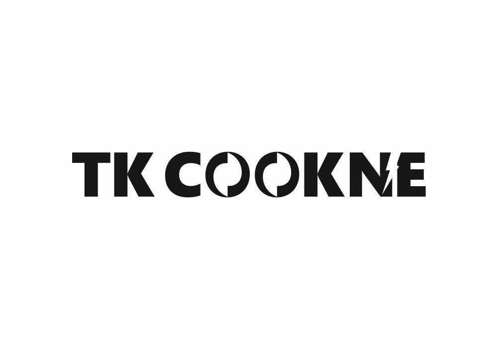 商标文字tk cookne商标注册号 48537738,商标申请人鲍俊松的商标详情