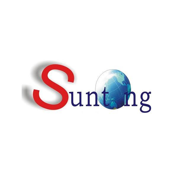 商标名称SUNTONG商标注册号 11443220、商标申请人咸宁市神童牧业有限责任公司的商标详情 - 标库网商标查询