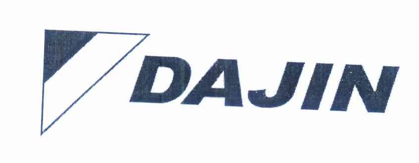 商标名称DAJIN商标注册号 9600897、商标申请人上海大金科技有限公司的商标详情 - 标库网商标查询