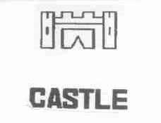 商标名称CASTLE商标注册号 1757037、商标申请人海宁金神五金锁具有限公司的商标详情 - 标库网商标查询