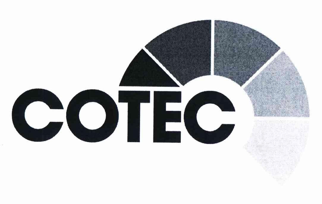 商标名称COTEC商标注册号 11077745、商标申请人TRW知识产权公司的商标详情 - 标库网商标查询