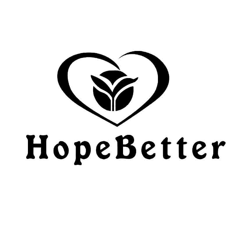 商标名称HOPEBETTER商标注册号 14215442、商标申请人深圳市好贝特科技有限公司的商标详情 - 标库网商标查询