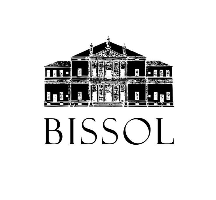 商标名称BISSOL商标注册号 12158208、商标申请人PTB 设计公司的商标详情 - 标库网商标查询