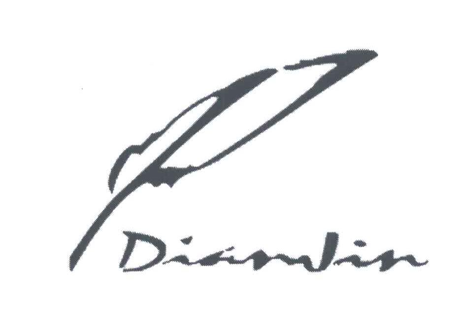商标名称DIANJIN商标注册号 4005862、商标申请人台州市点金商标事务代理有限公司的商标详情 - 标库网商标查询