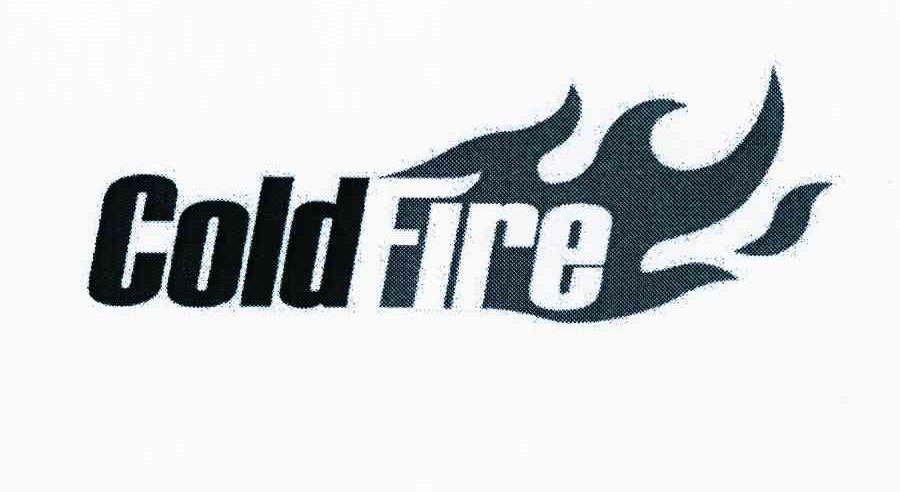 商标名称COLD FIRE商标注册号 12175113、商标申请人创科无线普通合伙的商标详情 - 标库网商标查询
