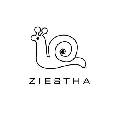 商标名称ZIESTHA商标注册号 13065266、商标申请人杭州麦都电子商务有限公司的商标详情 - 标库网商标查询