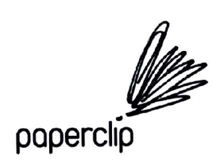 商标名称PAPERCLIP商标注册号 18224692、商标申请人简创有限公司的商标详情 - 标库网商标查询