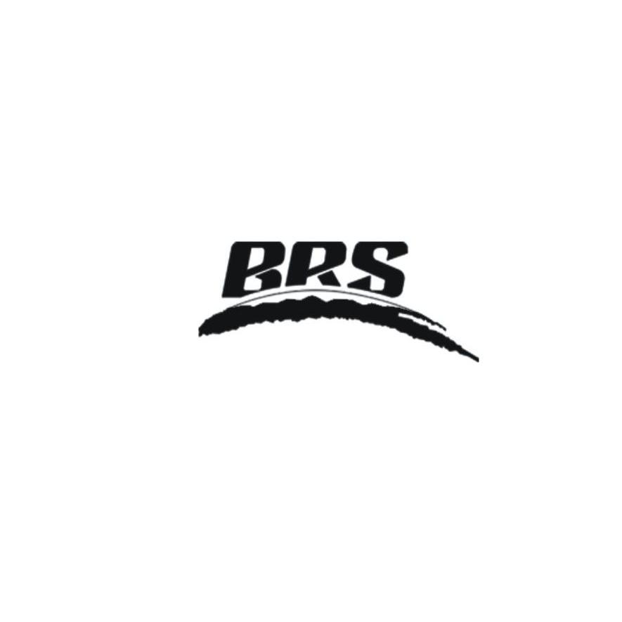 商标名称BRS商标注册号 11971085、商标申请人永康市捷登户外用品有限公司的商标详情 - 标库网商标查询