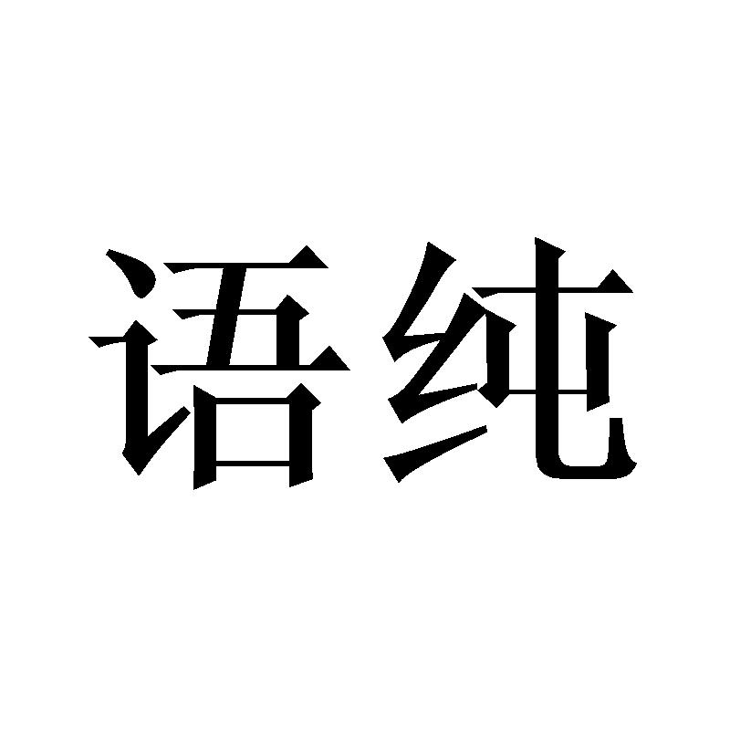 img_brand.png