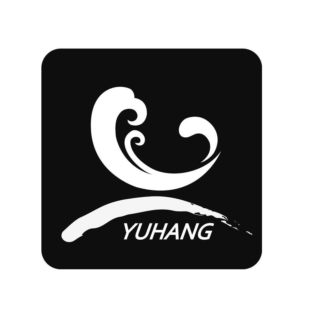 商标名称YUHANG商标注册号 13324898、商标申请人北京宇航宏远科贸有限公司的商标详情 - 标库网商标查询