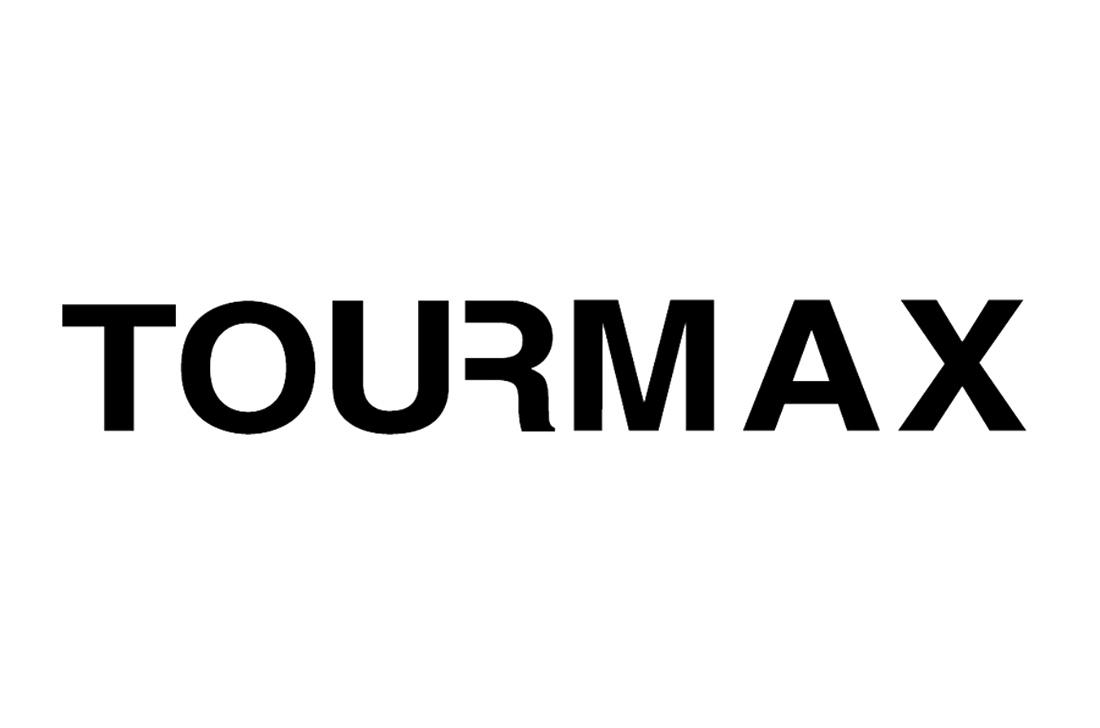 商标名称TOURMAX商标注册号 18235304、商标申请人深圳市百乐创新技术有限公司的商标详情 - 标库网商标查询