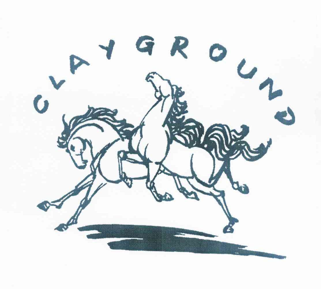 商标名称CLAY GROUND商标注册号 10852930、商标申请人上海汉光陶瓷制造有限公司的商标详情 - 标库网商标查询