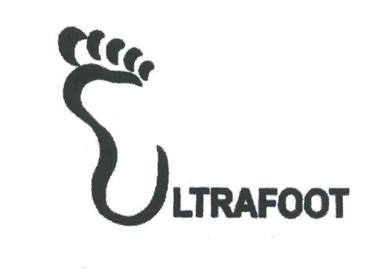 商标名称LTRAFOOT商标注册号 3999466、商标申请人梁建雄的商标详情 - 标库网商标查询