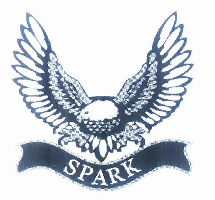商标名称SPARK商标注册号 10476151、商标申请人四川省宜宾惠美线业有限责任公司的商标详情 - 标库网商标查询