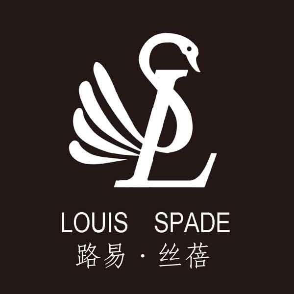 商标名称路易·丝蓓 LOUIS SPADE LS商标注册号 11718494、商标申请人广州红鲱鱼服装有限公司的商标详情 - 标库网商标查询