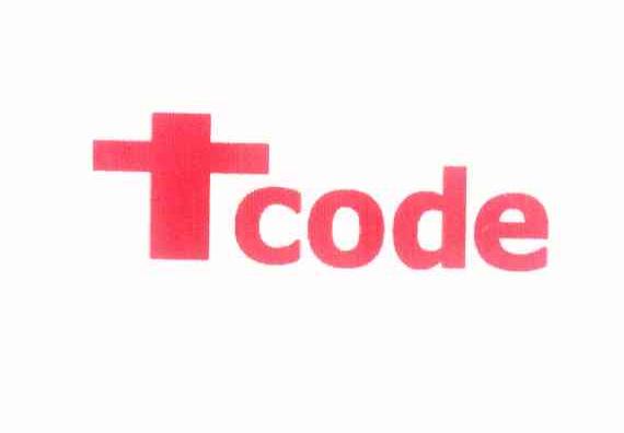 商标名称TCODE商标注册号 10065608、商标申请人博客来数位科技股份有限公司的商标详情 - 标库网商标查询