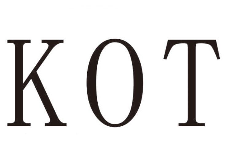 KOT