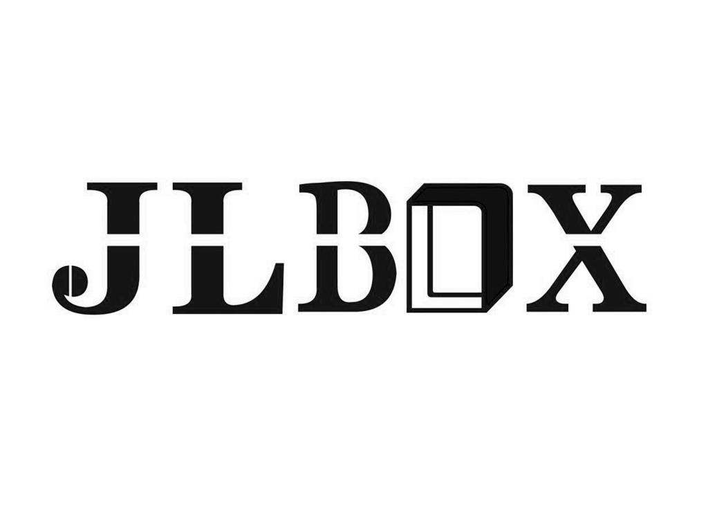 商标名称JLBOX商标注册号 12104997、商标申请人江苏健龙电器有限公司的商标详情 - 标库网商标查询