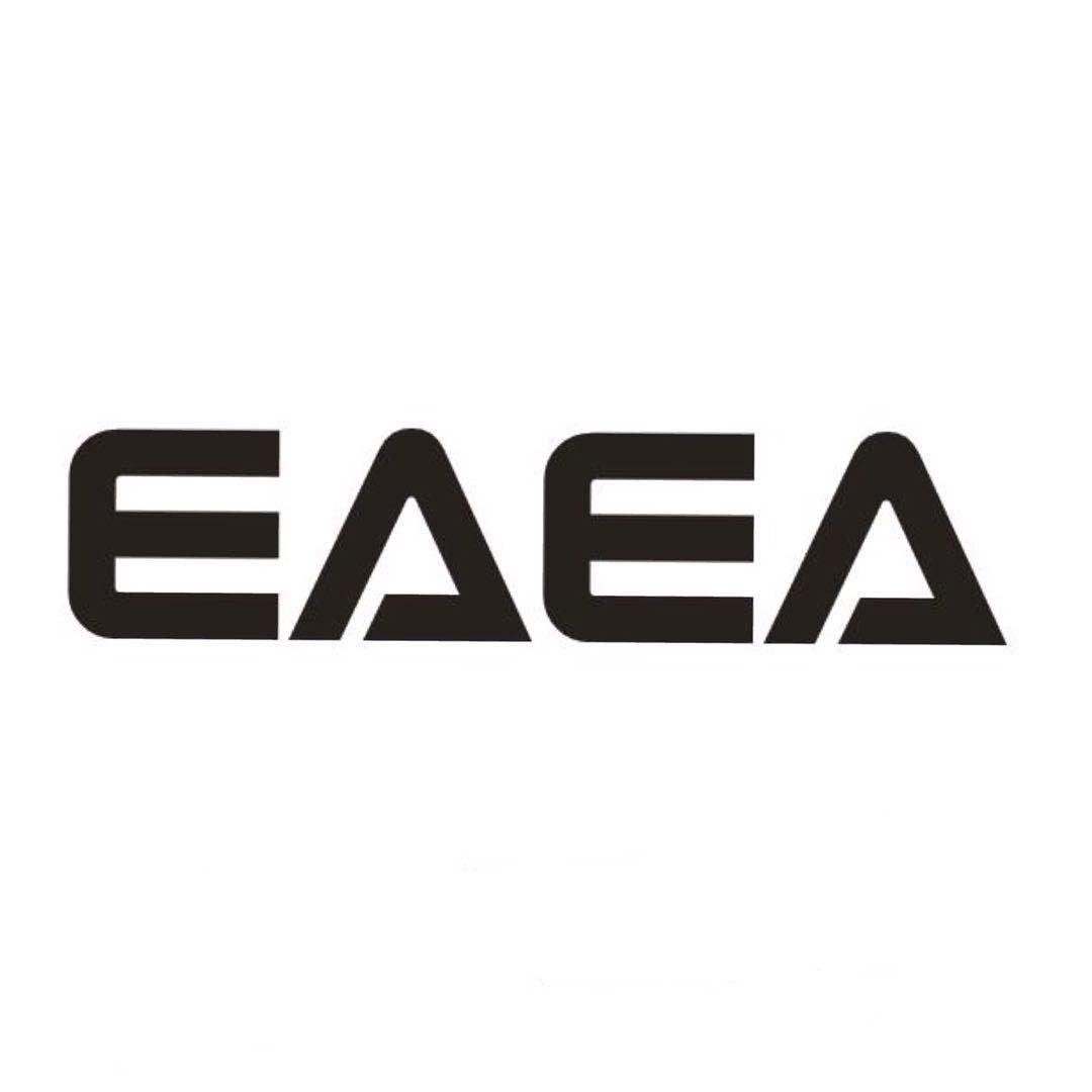 商标文字eaea商标注册号 45385865,商标申请人浙江伊安电气有限公司的