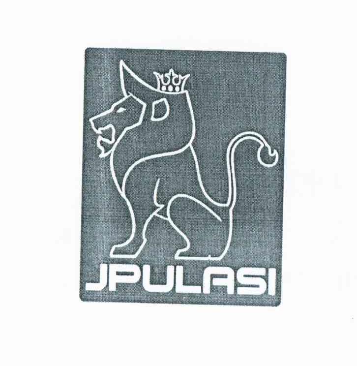 商标名称JPULASI商标注册号 10786733、商标申请人江永文E的商标详情 - 标库网商标查询