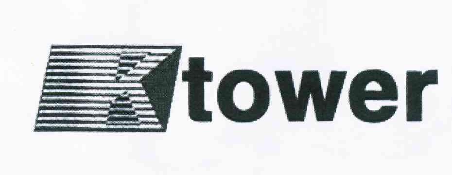 商标名称TOWER K商标注册号 10701903、商标申请人彭蜀忠的商标详情 - 标库网商标查询
