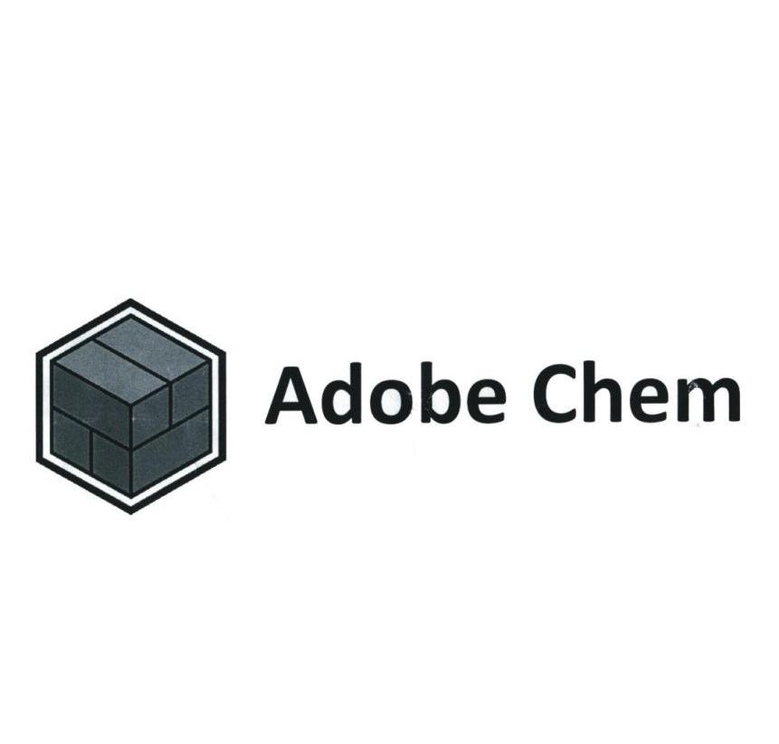 商标名称ADOBE CHEM商标注册号 9881010、商标申请人苏州朗信医药科技有限公司的商标详情 - 标库网商标查询