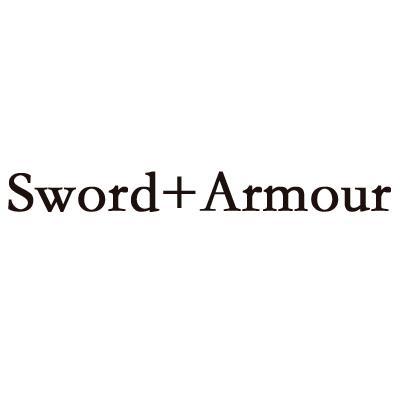 商标名称SWORD+ARMOUR商标注册号 10632767、商标申请人烟台海市葡萄酒有限公司的商标详情 - 标库网商标查询
