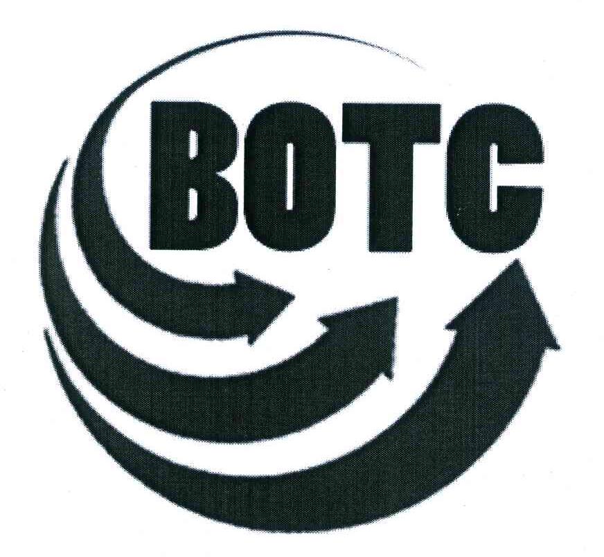 商标名称BOTC商标注册号 7494252、商标申请人北京海外学人中心（北京市领导人才考核评价服务中心）的商标详情 - 标库网商标查询