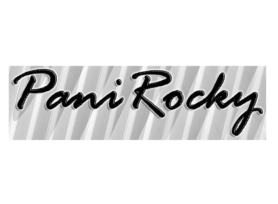 商标名称PANI ROCKY商标注册号 9409403、商标申请人百力欣股份有限公司的商标详情 - 标库网商标查询