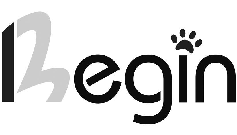 商标名称BEGIN商标注册号 12312439、商标申请人国际品牌运营管理中心有限公司的商标详情 - 标库网商标查询