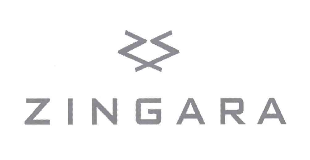 商标名称ZINGARA商标注册号 13042895、商标申请人吉纳德股份有限公司的商标详情 - 标库网商标查询