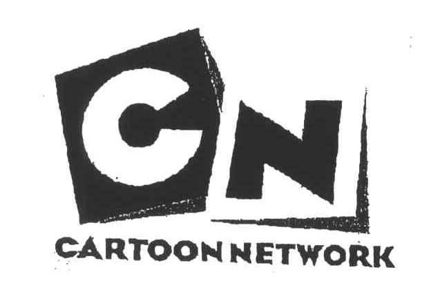 商标名称CN;CARTOON NETWORK商标注册号 4309200、商标申请人卡通频道公司的商标详情 - 标库网商标查询