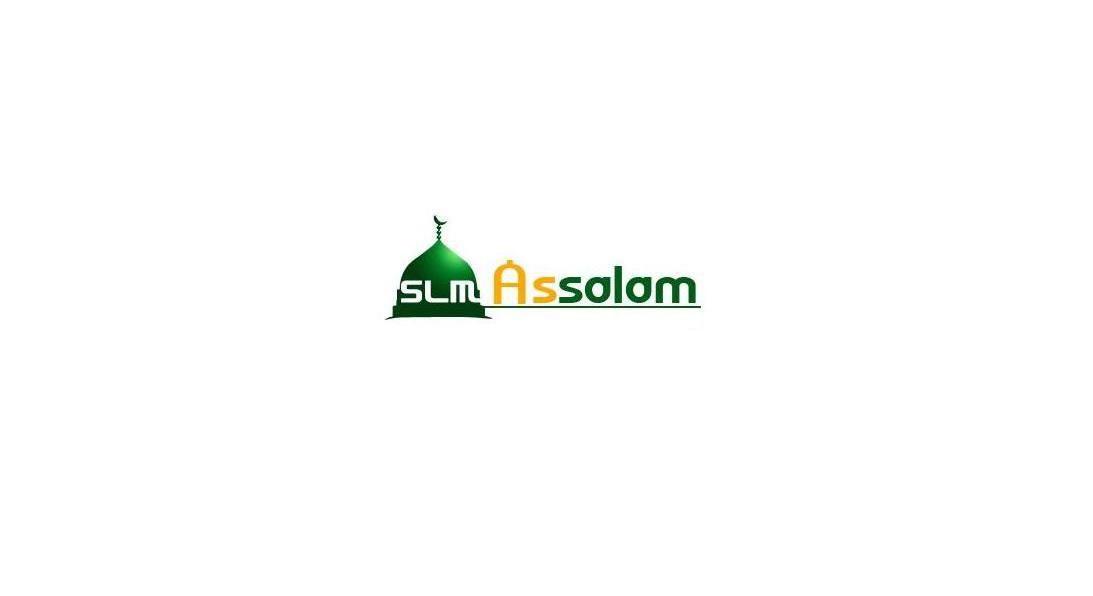 商标名称SLM ASSALAM商标注册号 9493525、商标申请人深圳市诺利佳数码科技有限公司的商标详情 - 标库网商标查询