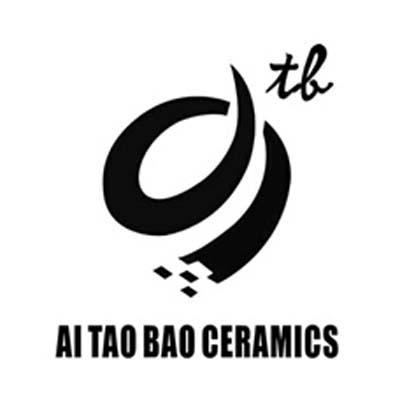 商标名称AI TAO BAO CERAMICS TB商标注册号 18284184、商标申请人陈叶的商标详情 - 标库网商标查询