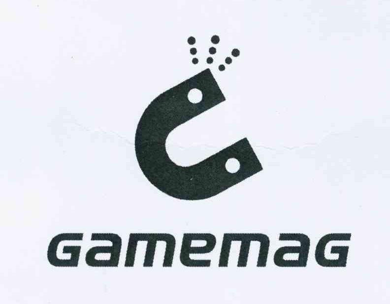 商标名称GAMEMAG商标注册号 12278814、商标申请人磁力线上股份有限公司的商标详情 - 标库网商标查询