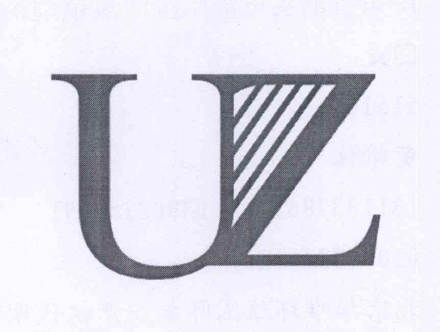 商标名称UZ商标注册号 14014154、商标申请人林伟璇的商标详情 - 标库网商标查询