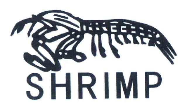 商标名称SHRIMP商标注册号 6062232、商标申请人深圳市裕泰机电有限公司的商标详情 - 标库网商标查询
